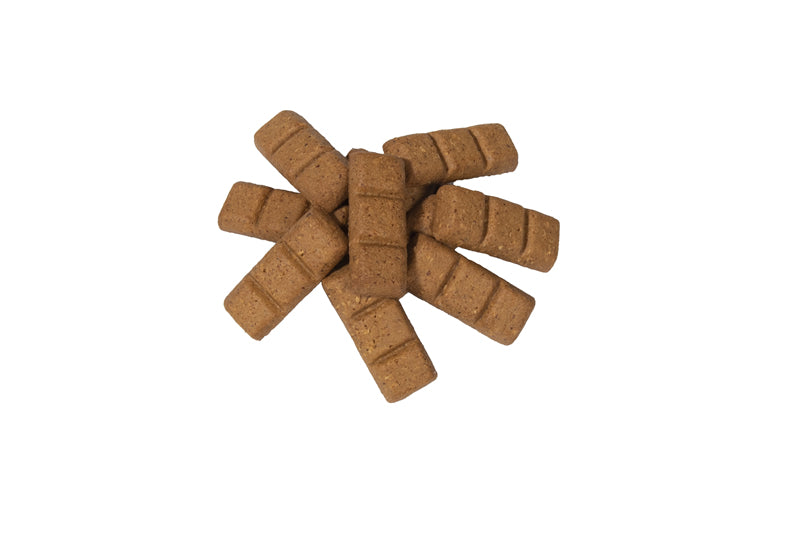 Banana Coconut Cookie